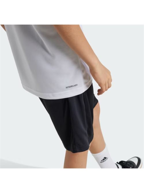 j tr es t ADIDAS | IW0853WHITE BLK